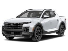 2025 Hyundai Santa Cruz AWD_101